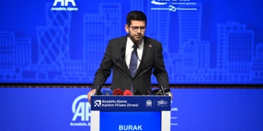 istirak-finansta-buyume-stratejisi-daglioglundan-4-trilyon-dolarlik-gaye-vurgusu-vM5ZiIve.jpg