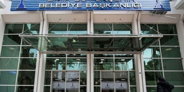 izbeton-ve-izdoga-sorusturmasinda-yeni-gelisme-eski-yoneticiler-gozaltinda-6UF6y4mC.jpg