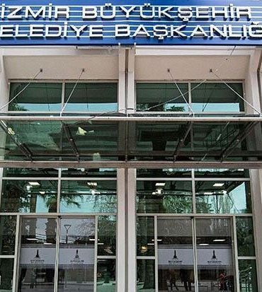 izbeton-ve-izdoga-sorusturmasinda-yeni-gelisme-eski-yoneticiler-gozaltinda-6UF6y4mC.jpg