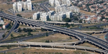 izmir-cevre-yolu-ucretli-olacak-iddialarina-ak-partiden-yanit-43axrOTc.jpg