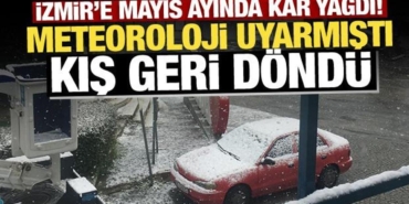 izmire-mayis-ayinda-kar-yagdi-meteoroloji-uyarmisti-kis-geri-dondu-YKNblxBf.jpg