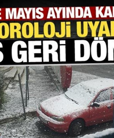 izmire-mayis-ayinda-kar-yagdi-meteoroloji-uyarmisti-kis-geri-dondu-YKNblxBf.jpg