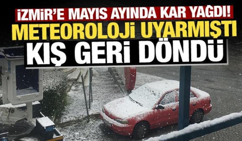 izmire-mayis-ayinda-kar-yagdi-meteoroloji-uyarmisti-kis-geri-dondu-YKNblxBf.jpg