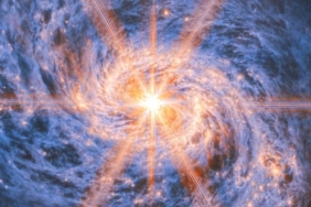 james-webb-messier-77-galaksisinin-isil-isil-merkezini-ilk-kez-goruntuledi-Bh3fXeSO.jpg