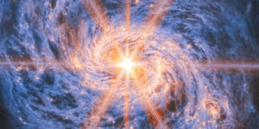 james-webb-messier-77-galaksisinin-isil-isil-merkezini-ilk-kez-goruntuledi-Bh3fXeSO.jpg