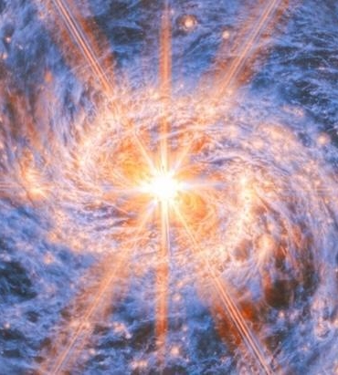 james-webb-messier-77-galaksisinin-isil-isil-merkezini-ilk-kez-goruntuledi-Bh3fXeSO.jpg