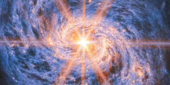 james-webb-messier-77-galaksisinin-isil-isil-merkezini-ilk-kez-goruntuledi-Bh3fXeSO.jpg