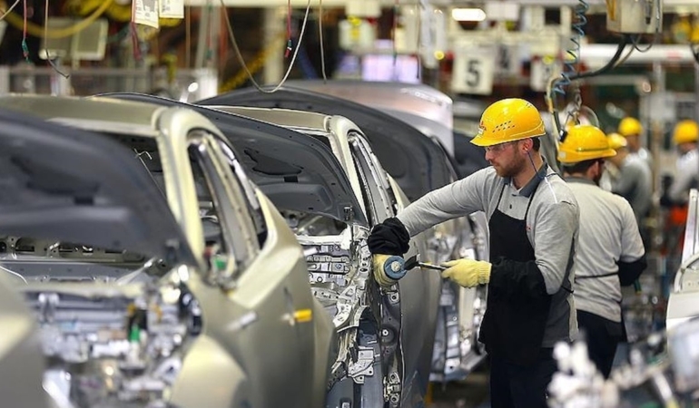 japon-otomotiv-devi-ulkedeki-elektrikli-uretim-planini-askiya-aldi-l6AKHaAx.jpg
