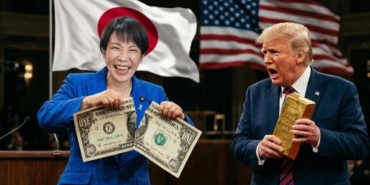 japonyadan-gizli-hamle-abd-dolarini-yikti-altin-ve-gumuse-gun-dogdu-JQN1WG9D.jpg