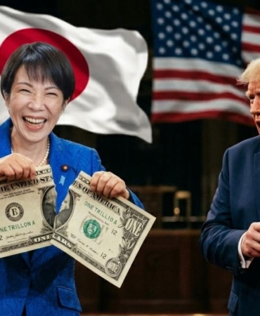 japonyadan-gizli-hamle-abd-dolarini-yikti-altin-ve-gumuse-gun-dogdu-JQN1WG9D.jpg