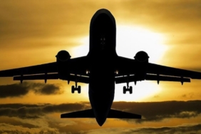 jet-yakiti-sikintisi-derinlesti-avrupa-careyi-yakiti-degistirmekte-buldu-iclbgeJr.jpg