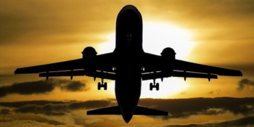 jet-yakiti-sikintisi-derinlesti-avrupa-careyi-yakiti-degistirmekte-buldu-iclbgeJr.jpg