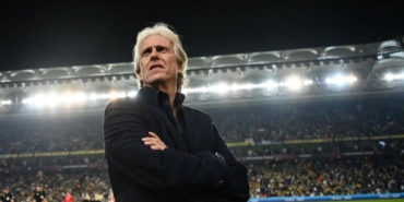 jorge-jesus-degerlendirecegim-TzlDLde2.jpg