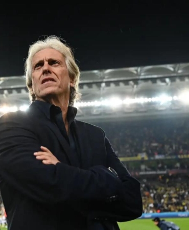 jorge-jesus-degerlendirecegim-TzlDLde2.jpg