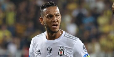 josef-de-souza-acikladi-antrenorluk-yapmak-icin-turkiyeye-donebilirim-6AxxI1BB.jpg