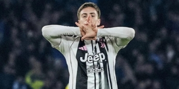 juventus-kenani-satmaya-mecbur-kalacak-masadaki-para-rekor-duzeyde-sJdGlMrK.jpg