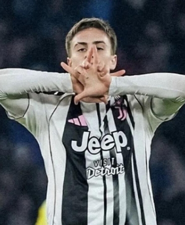 juventus-kenani-satmaya-mecbur-kalacak-masadaki-para-rekor-duzeyde-sJdGlMrK.jpg