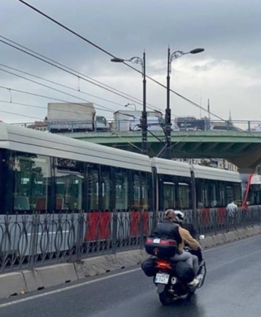 kabatas-bagcilar-tramvay-hattinda-ariza-aW2OYcZk.jpg