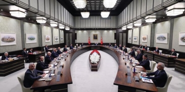 kabine-cumhurbaskani-erdogan-baskanliginda-toplandi-AAjzWvs8.jpg