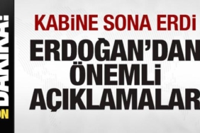 kabine-toplantisi-sona-erdi-baskan-erdogan-alinan-kararlari-acikliyor-Ha6CyFzm.jpg