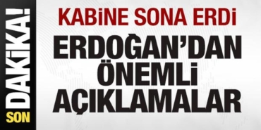 kabine-toplantisi-sona-erdi-baskan-erdogan-alinan-kararlari-acikliyor-Ha6CyFzm.jpg