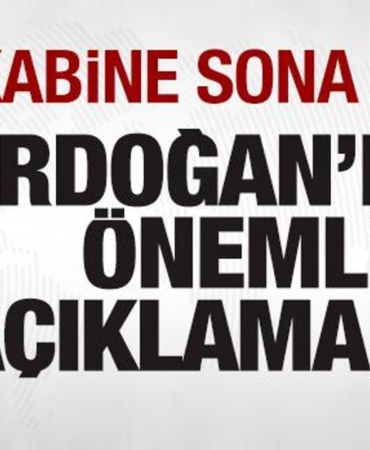 kabine-toplantisi-sona-erdi-baskan-erdogan-alinan-kararlari-acikliyor-Ha6CyFzm.jpg