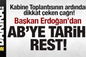 kabine-toplantisi-sonrasi-acikladi-baskan-erdogandan-abye-tarihi-rest-gyLhYCi2.jpg