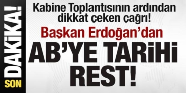 kabine-toplantisi-sonrasi-acikladi-baskan-erdogandan-abye-tarihi-rest-gyLhYCi2.jpg
