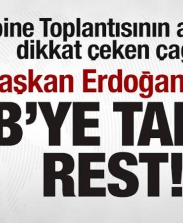 kabine-toplantisi-sonrasi-acikladi-baskan-erdogandan-abye-tarihi-rest-gyLhYCi2.jpg