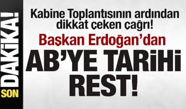kabine-toplantisi-sonrasi-acikladi-baskan-erdogandan-abye-tarihi-rest-gyLhYCi2.jpg