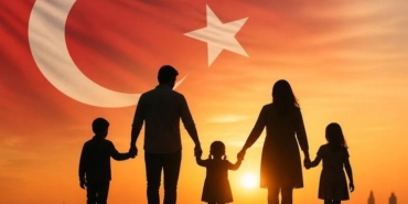 kabine-uyelerinden-aile-ve-nufus-on-yili-genelgesine-iliskin-paylasim-nKqc69PJ.jpg