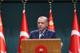 kabine-yarin-toplaniyor-bayram-tatili-9-gun-olacak-mi-eXc5iKLe.jpg