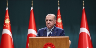 kabine-yarin-toplaniyor-bayram-tatili-9-gun-olacak-mi-eXc5iKLe.jpg