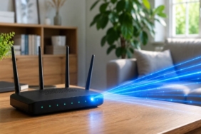 kablosuz-internette-yeni-donem-basladi-lazer-sistemiyle-362-gbps-hiza-ulasildi-QgNtFEGr.jpg