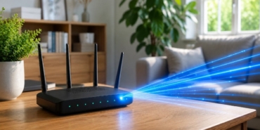 kablosuz-internette-yeni-donem-basladi-lazer-sistemiyle-362-gbps-hiza-ulasildi-QgNtFEGr.jpg