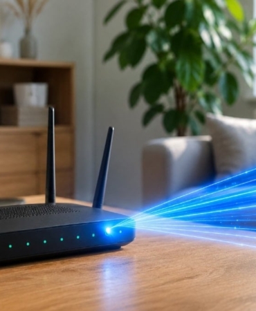kablosuz-internette-yeni-donem-basladi-lazer-sistemiyle-362-gbps-hiza-ulasildi-QgNtFEGr.jpg