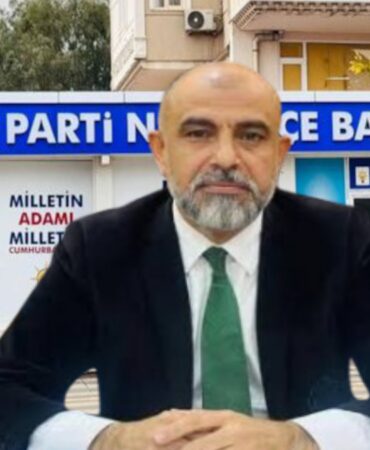 kacak-ilce-binasiyla-gundem-gelmisti-o-akpli-istifa-etti-NrmMhqaj.jpg