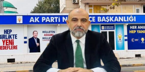kacak-ilce-binasiyla-gundem-gelmisti-o-akpli-istifa-etti-NrmMhqaj.jpg