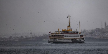 kadikoy-besiktas-vapurunda-kaybolan-azerbaycanli-bayanin-muthis-sonu-gvJGZ2sT.jpg
