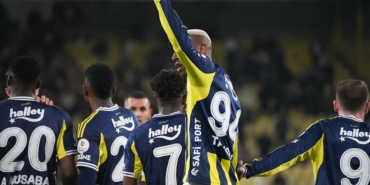 kadikoyde-talisca-sov-81C8yJwO.jpg