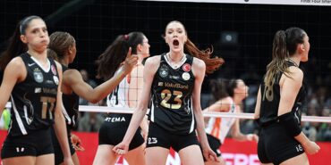 kadinlar-sampiyonlar-ligi-finalinde-turk-finali-sampiyon-vakifbank-oldu-6Ovw2Exz.jpg