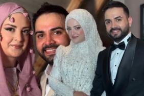 kadir-ezildi-evliliginin-1-yilini-kutladi-heyecani-canli-tutmak-degerli-IDAXDANy.jpg