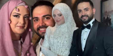 kadir-ezildi-evliliginin-1-yilini-kutladi-heyecani-canli-tutmak-degerli-IDAXDANy.jpg