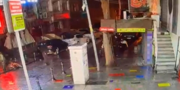 kafede-kiskanclik-kavgasi-1-kisi-hayatini-kaybetti-sxVDgFrV.jpg