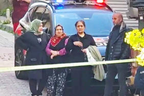 kagithanede-aile-faciasi-kayinvalide-damadini-oldurdu-ya5Gj8KE.jpg