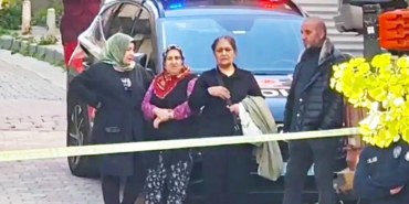 kagithanede-aile-faciasi-kayinvalide-damadini-oldurdu-ya5Gj8KE.jpg