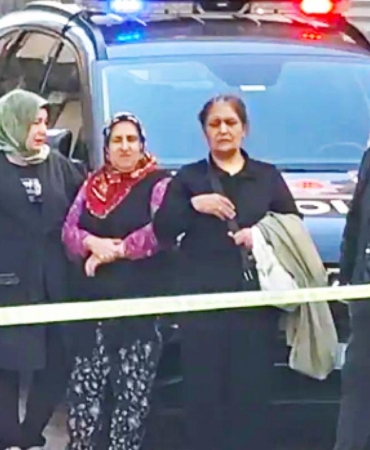 kagithanede-aile-faciasi-kayinvalide-damadini-oldurdu-ya5Gj8KE.jpg