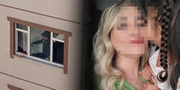 kagithanede-dehset-evi-ayrintilar-ortaya-cikti-yardim-edin-ne-olur-polisi-arayin-diye-bagiriyordu-OVINjpGi.jpg