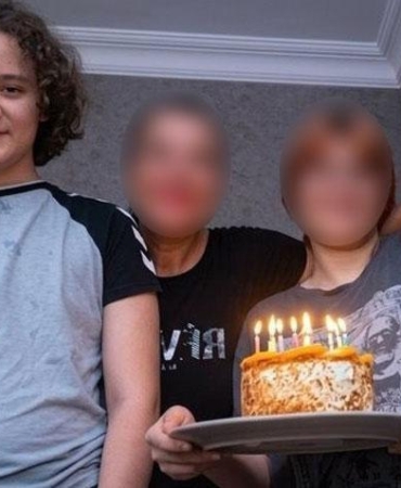 kahramanmarastaki-okul-saldirisinda-yeni-gelisme-anne-ve-babayla-ilgili-dikkat-ceken-detaylar-4VQLQOcF.jpg