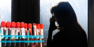 kan-testinde-depresyonun-izleri-var-arastirma-bulgulari-sasirtti-hucrelerden-anlasiliyor-vK6ZN5QB.jpg